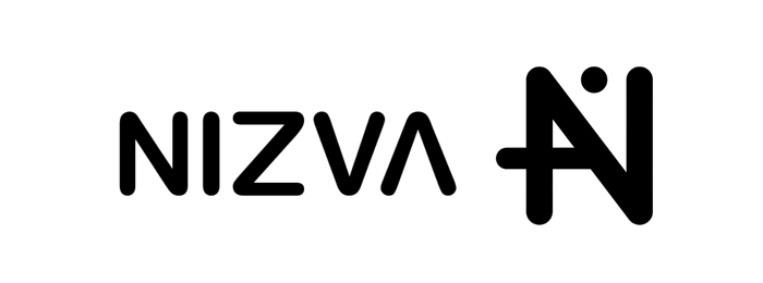 Nizva